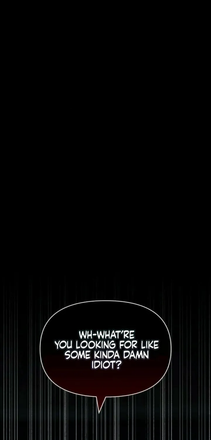 Single Dad in Another World Chapter 6 page 30 - 