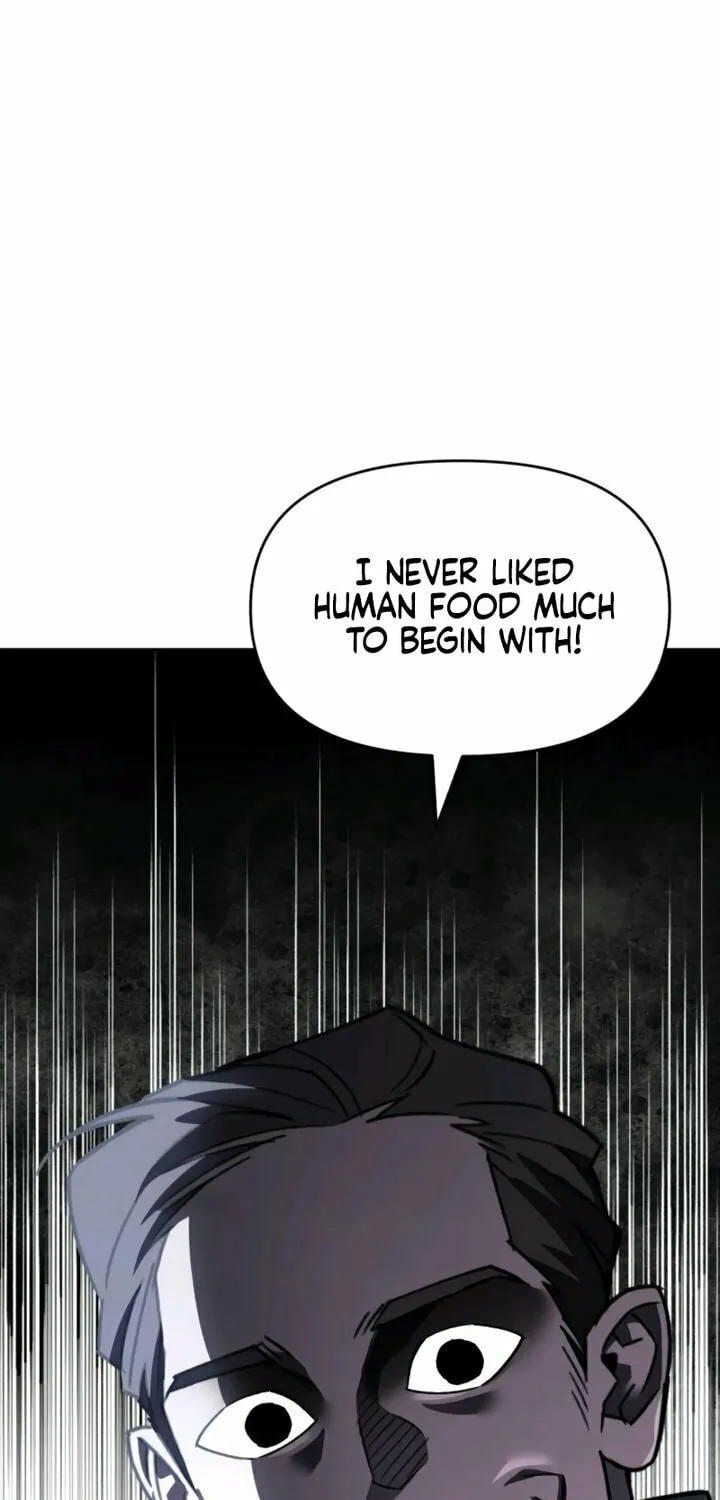 Single Dad in Another World Chapter 6 page 33 - 