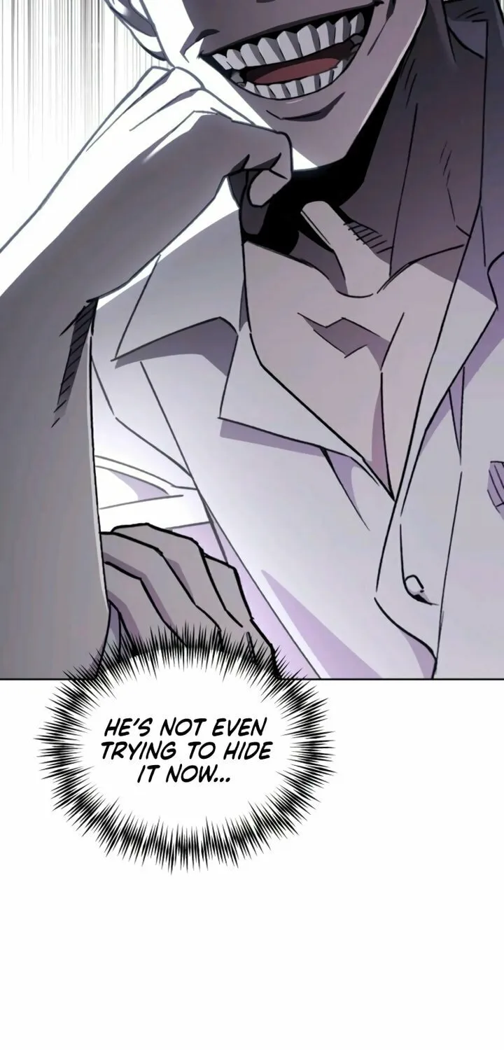 Single Dad in Another World Chapter 6 page 34 - 