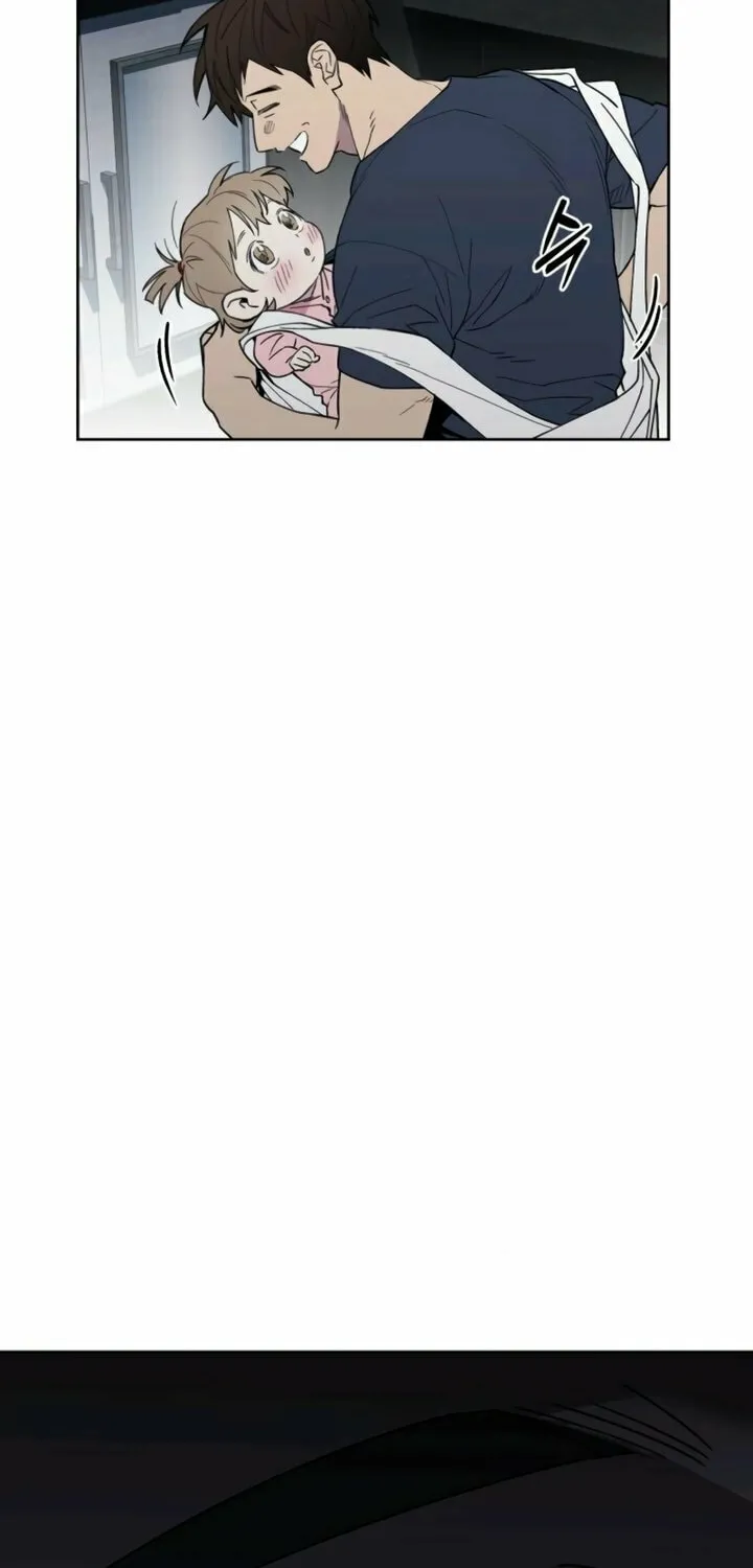 Single Dad in Another World Chapter 6 page 36 - 