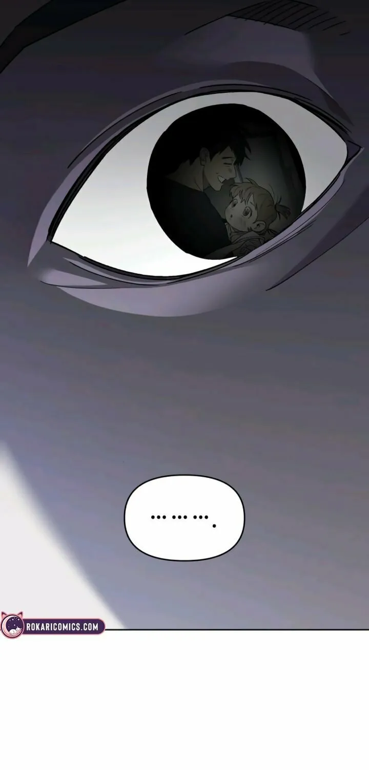 Single Dad in Another World Chapter 6 page 37 - 
