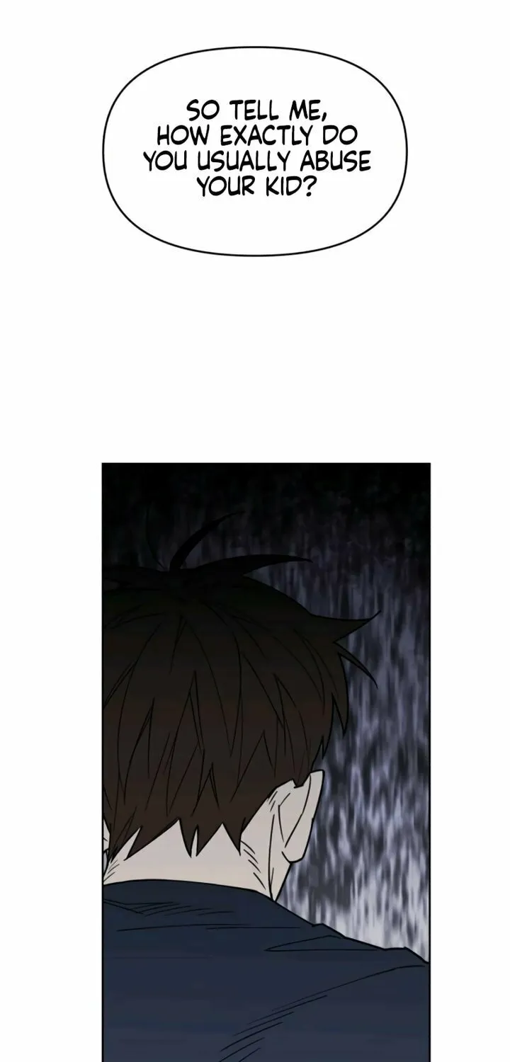 Single Dad in Another World Chapter 6 page 38 - 
