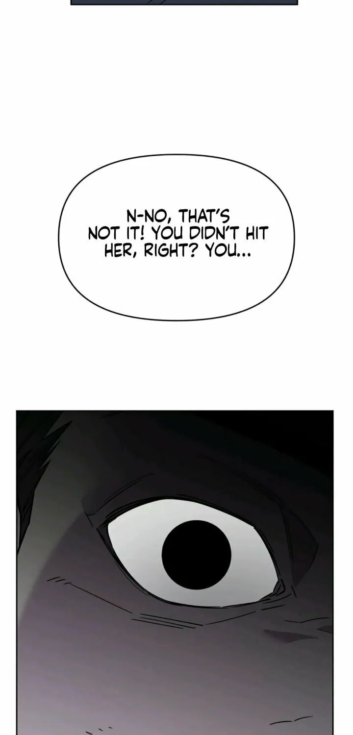 Single Dad in Another World Chapter 6 page 39 - 