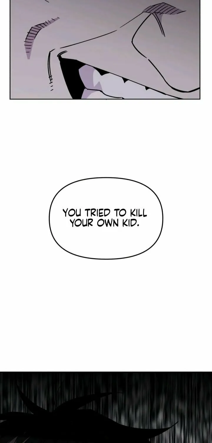 Single Dad in Another World Chapter 6 page 40 - 