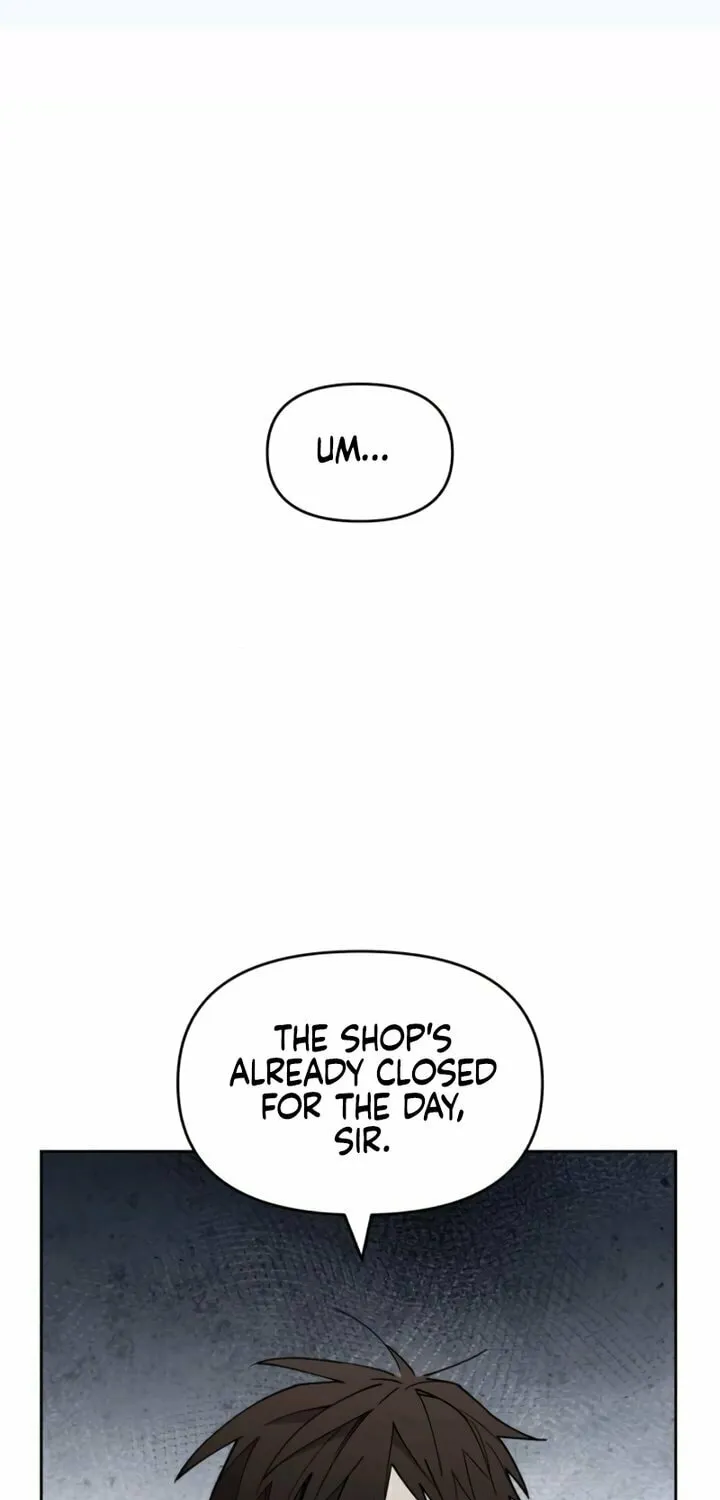 Single Dad in Another World Chapter 6 page 5 - 