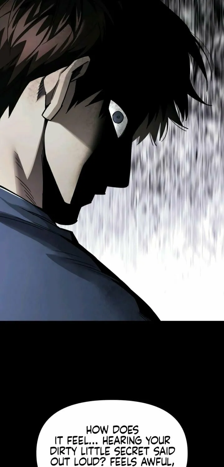 Single Dad in Another World Chapter 6 page 41 - 