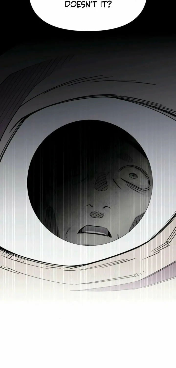 Single Dad in Another World Chapter 6 page 42 - 
