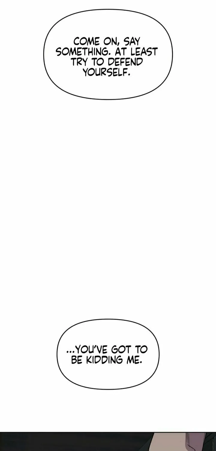 Single Dad in Another World Chapter 6 page 43 - 