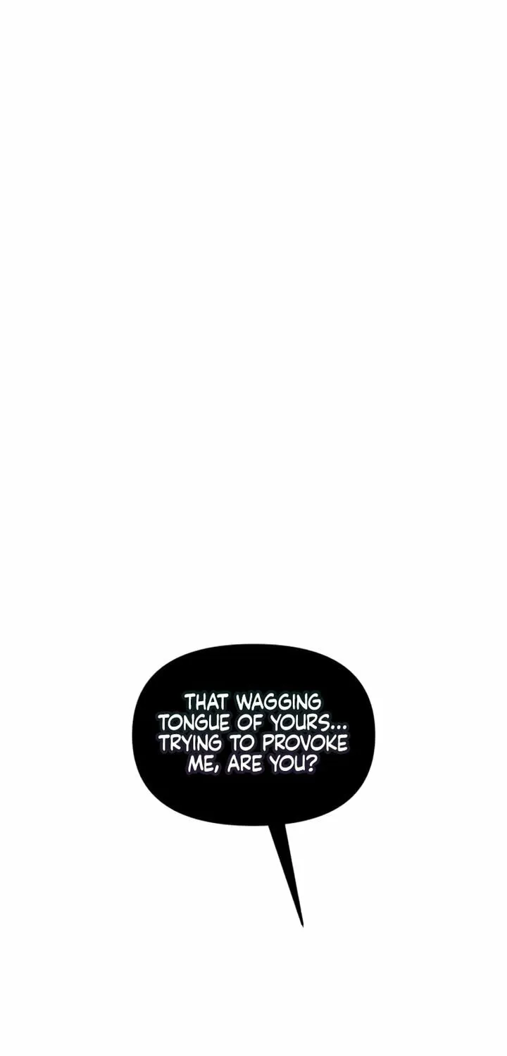 Single Dad in Another World Chapter 6 page 45 - 