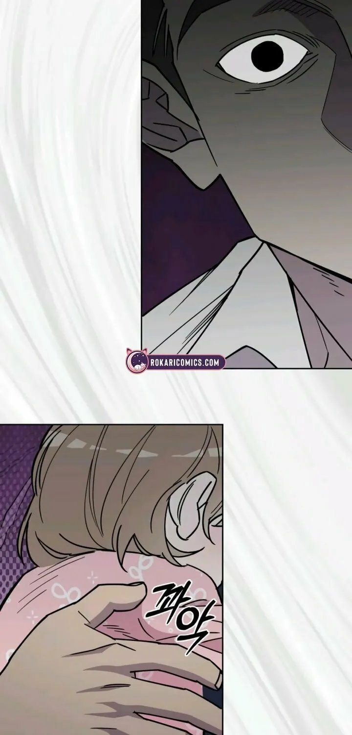 Single Dad in Another World Chapter 6 page 47 - 