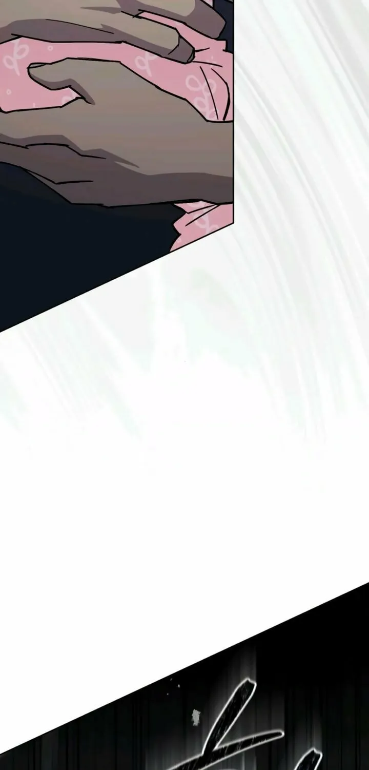 Single Dad in Another World Chapter 6 page 48 - 
