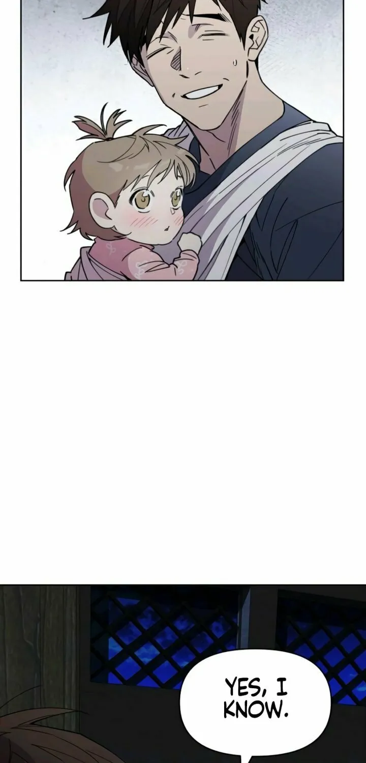 Single Dad in Another World Chapter 6 page 6 - 