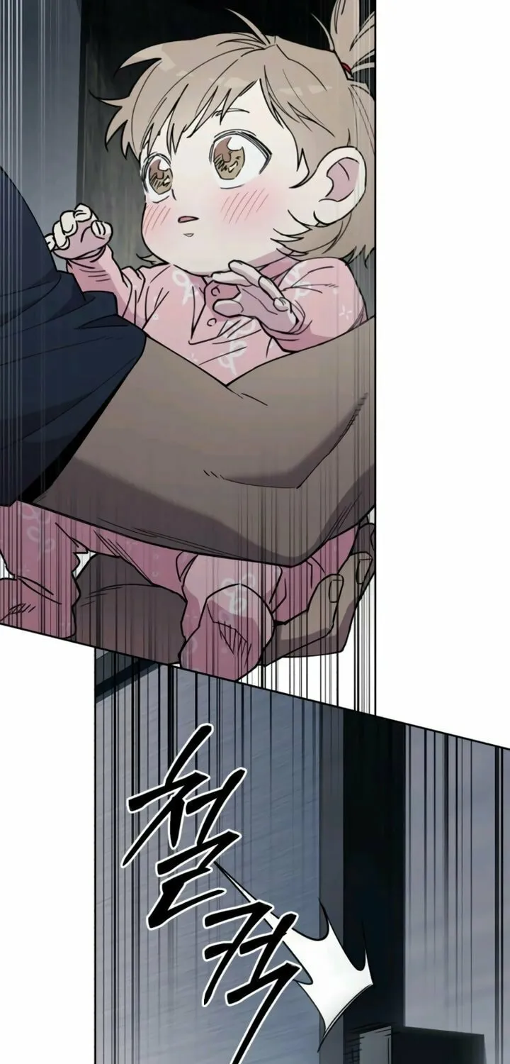 Single Dad in Another World Chapter 6 page 53 - 