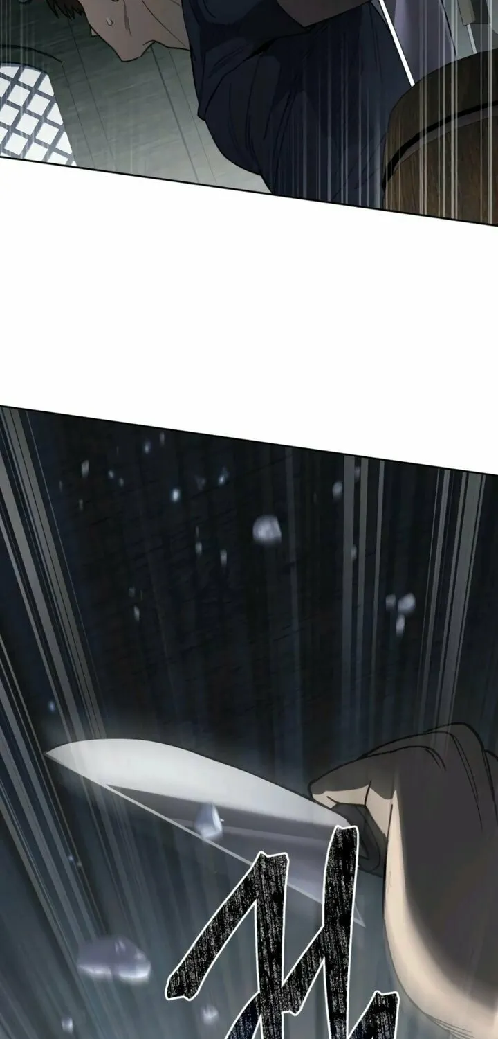 Single Dad in Another World Chapter 6 page 55 - 