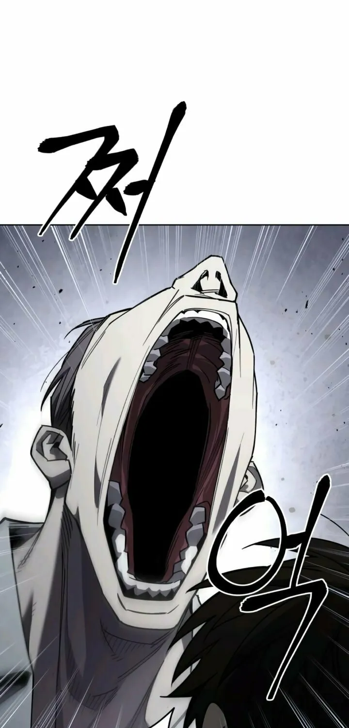 Single Dad in Another World Chapter 6 page 57 - 