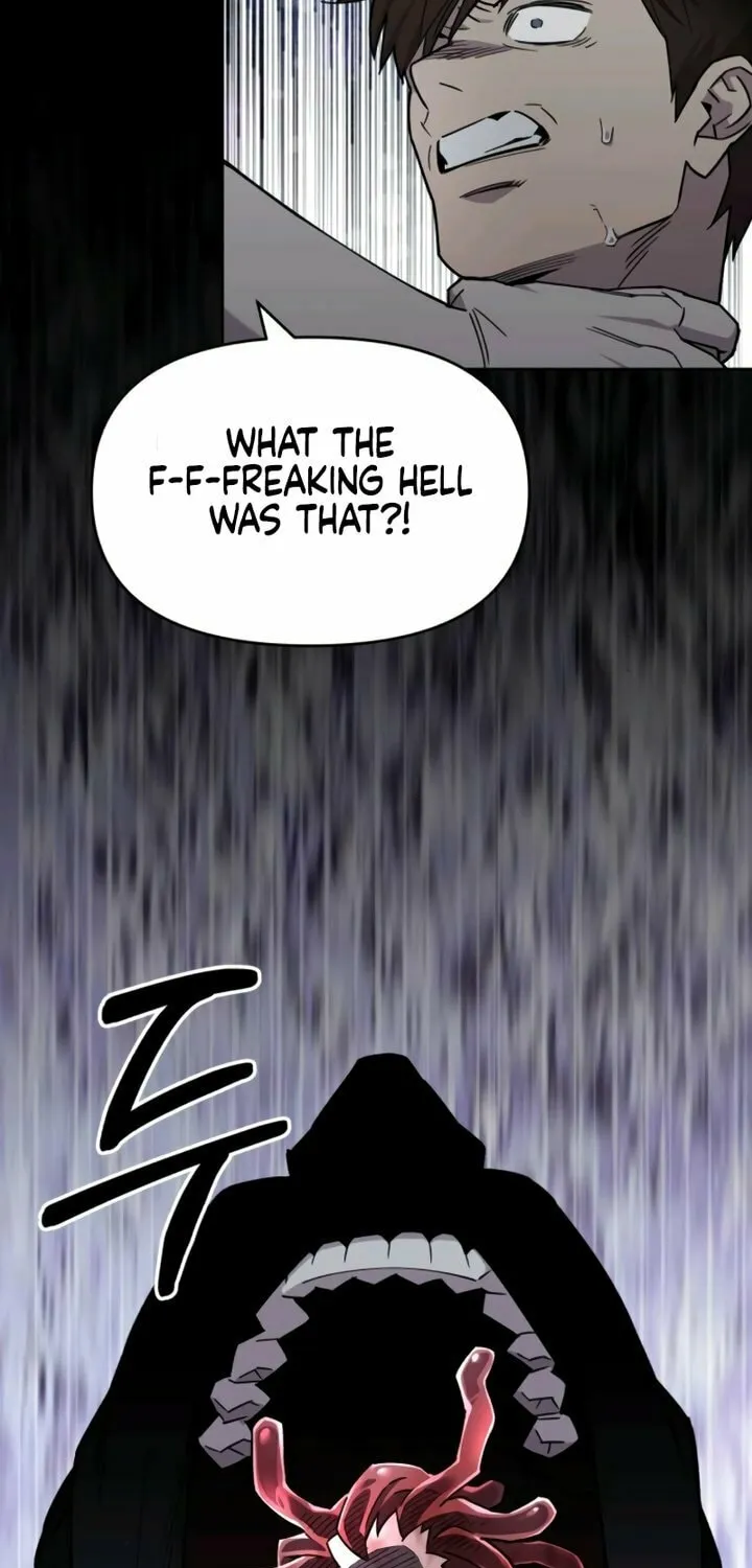 Single Dad in Another World Chapter 6 page 59 - 