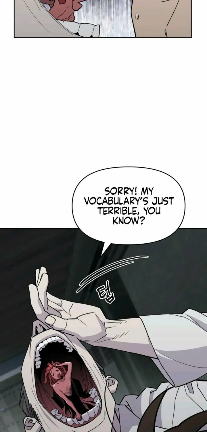 Single Dad in Another World Chapter 6 page 63 - 