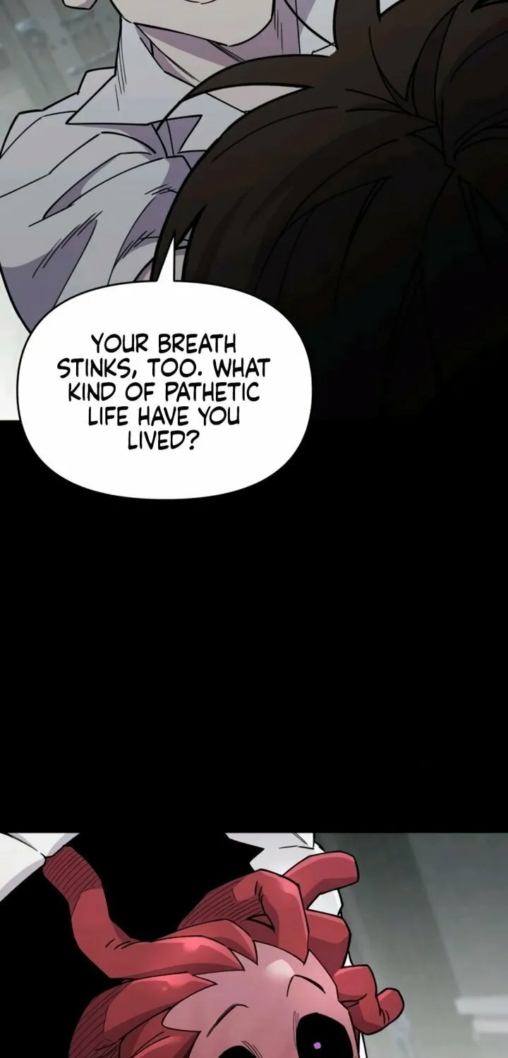 Single Dad in Another World Chapter 6 page 64 - 