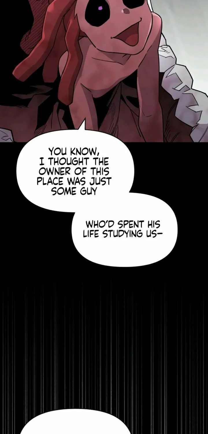 Single Dad in Another World Chapter 6 page 65 - 