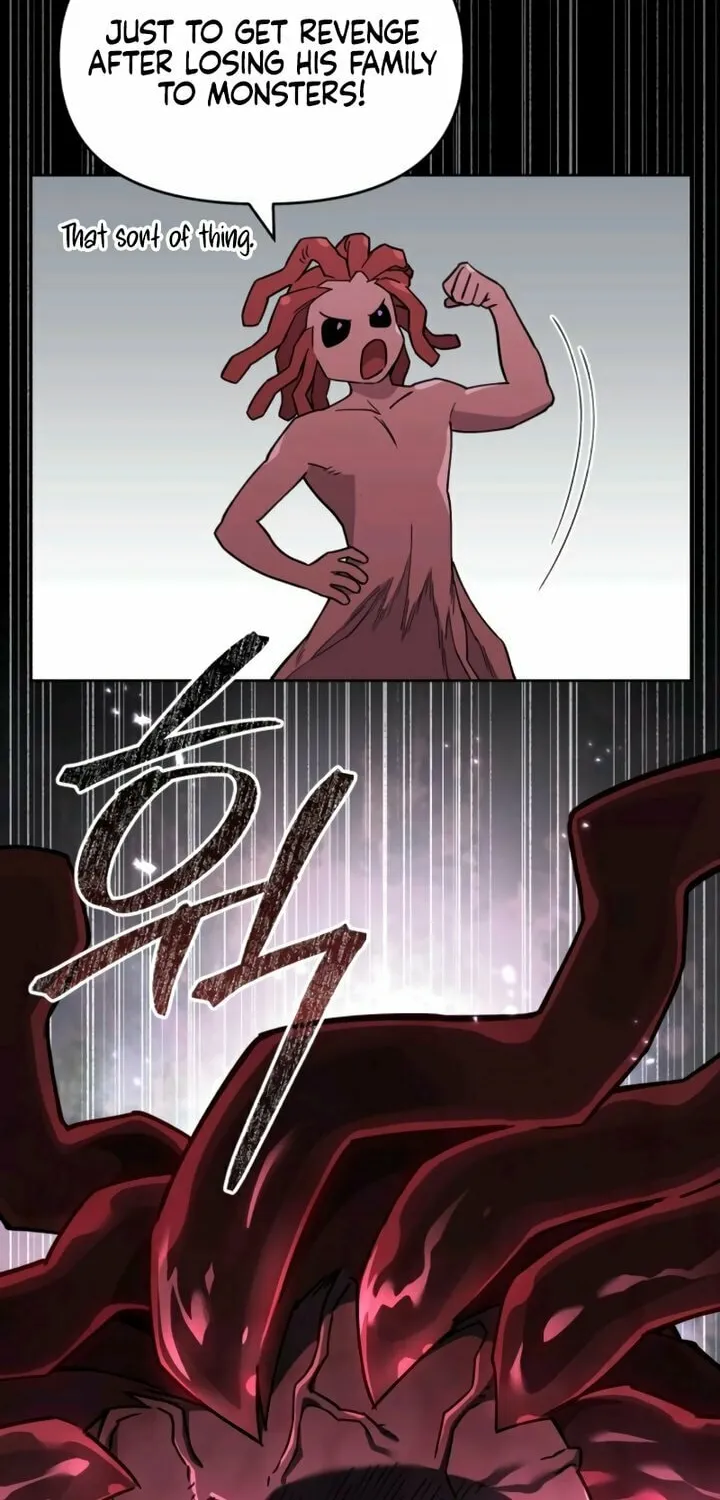 Single Dad in Another World Chapter 6 page 66 - 
