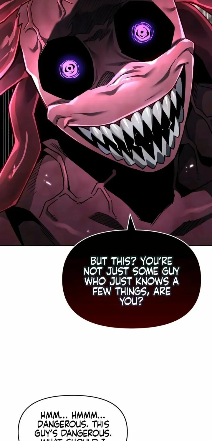 Single Dad in Another World Chapter 6 page 67 - 