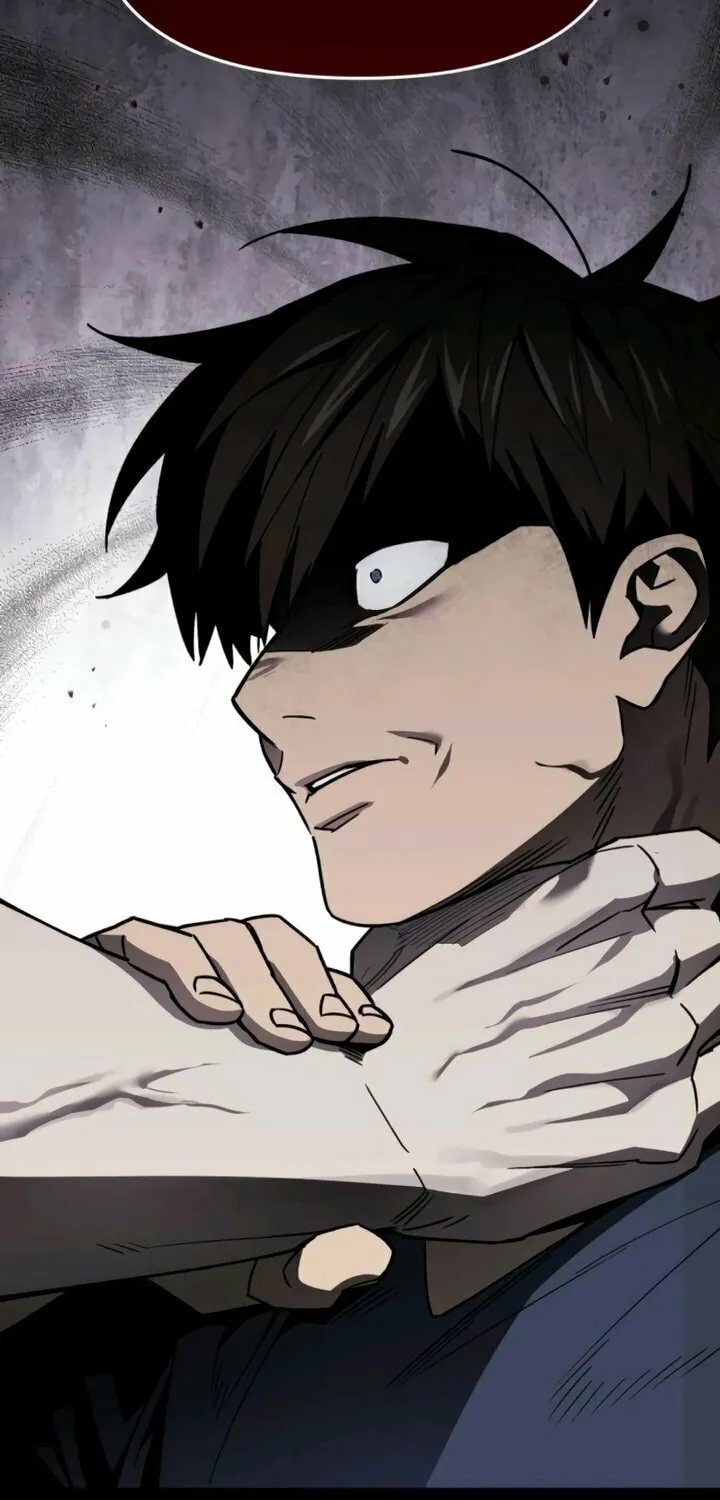 Single Dad in Another World Chapter 6 page 69 - 