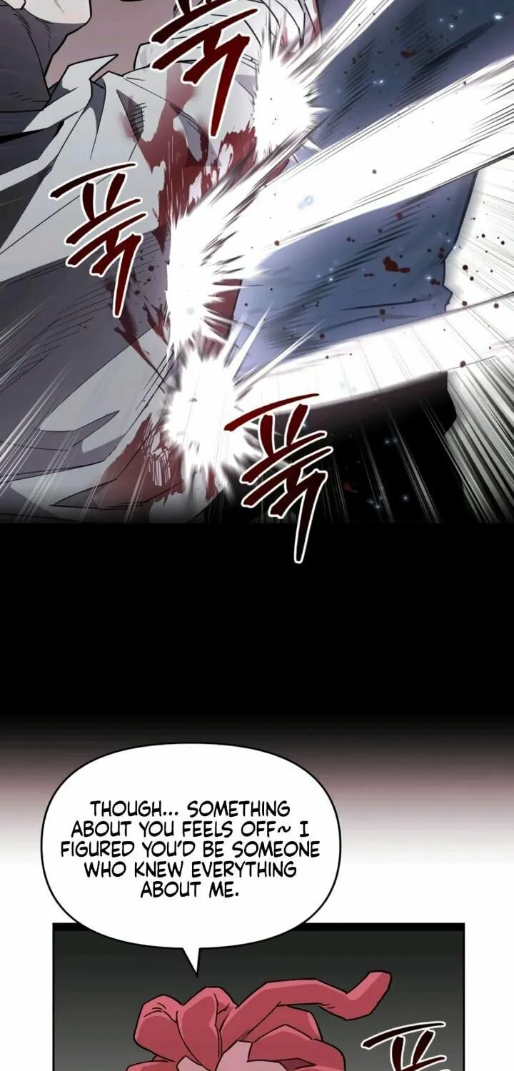 Single Dad in Another World Chapter 6 page 71 - 