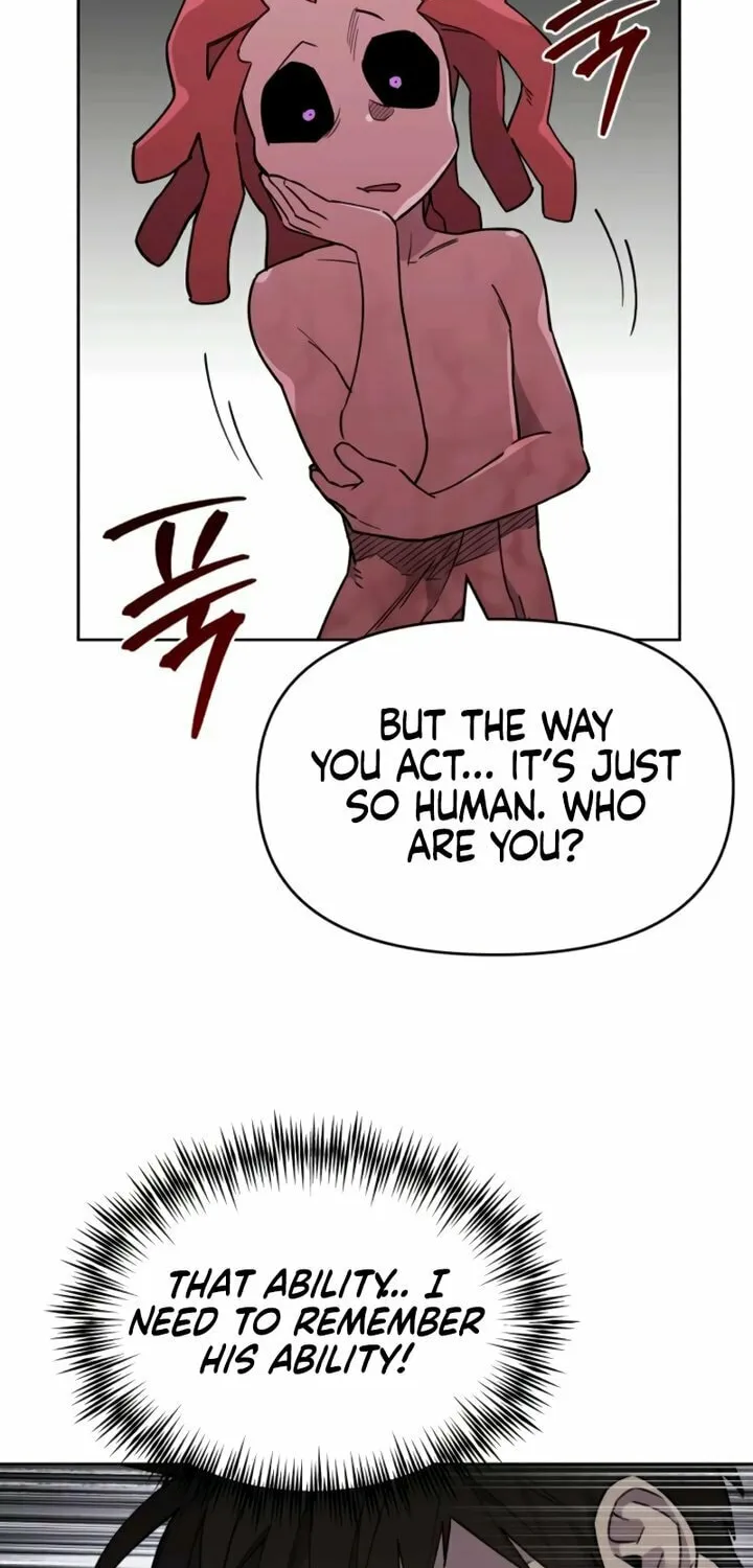 Single Dad in Another World Chapter 6 page 72 - 