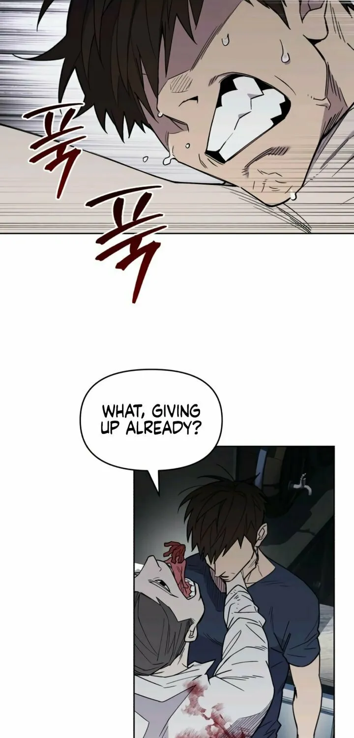 Single Dad in Another World Chapter 6 page 73 - 