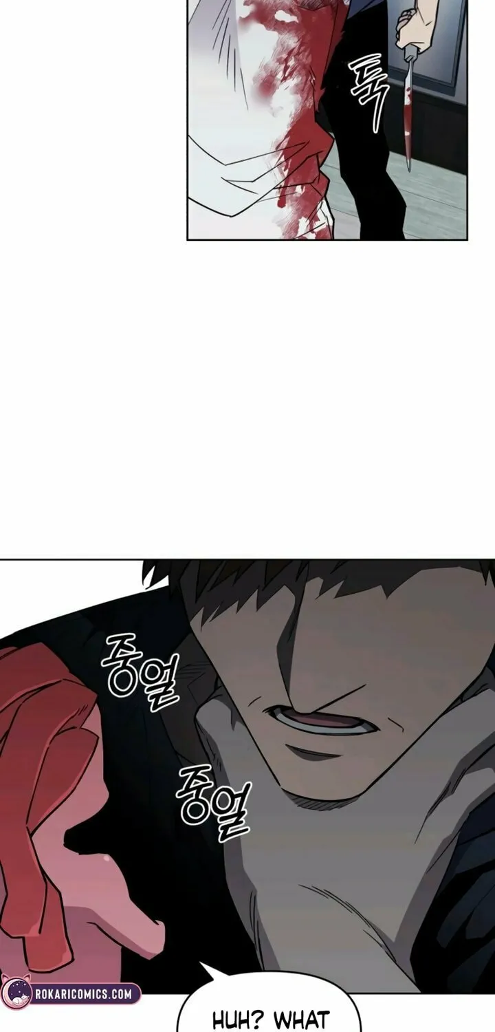 Single Dad in Another World Chapter 6 page 74 - 