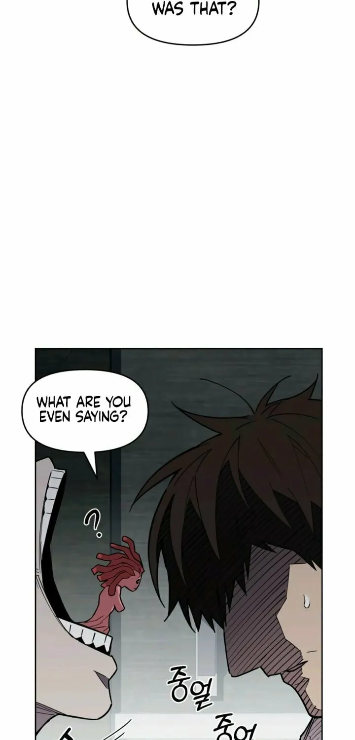Single Dad in Another World Chapter 6 page 75 - 