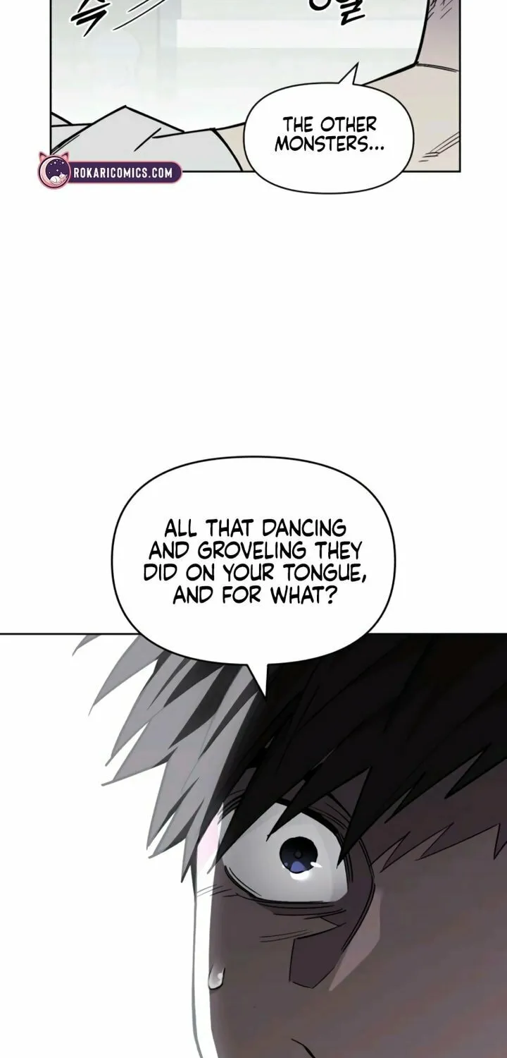 Single Dad in Another World Chapter 6 page 76 - 