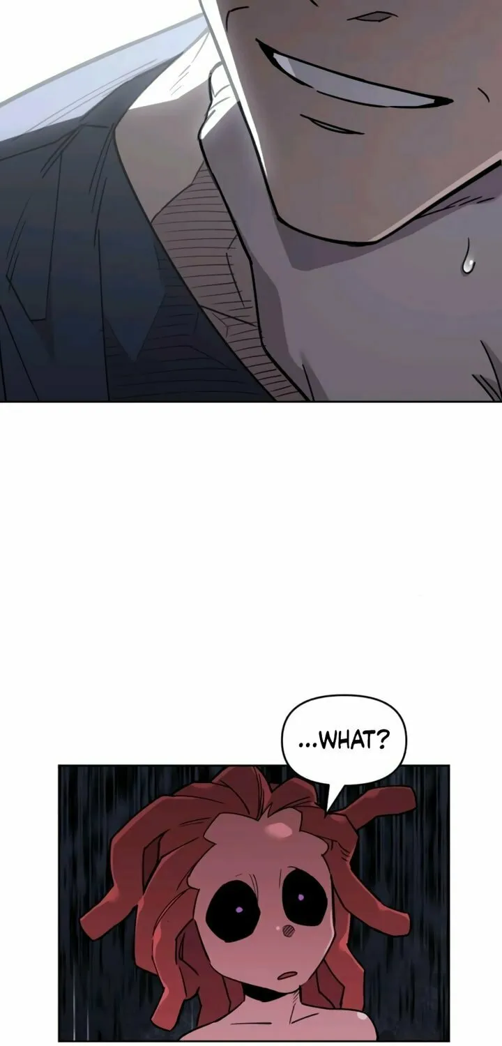 Single Dad in Another World Chapter 6 page 77 - 