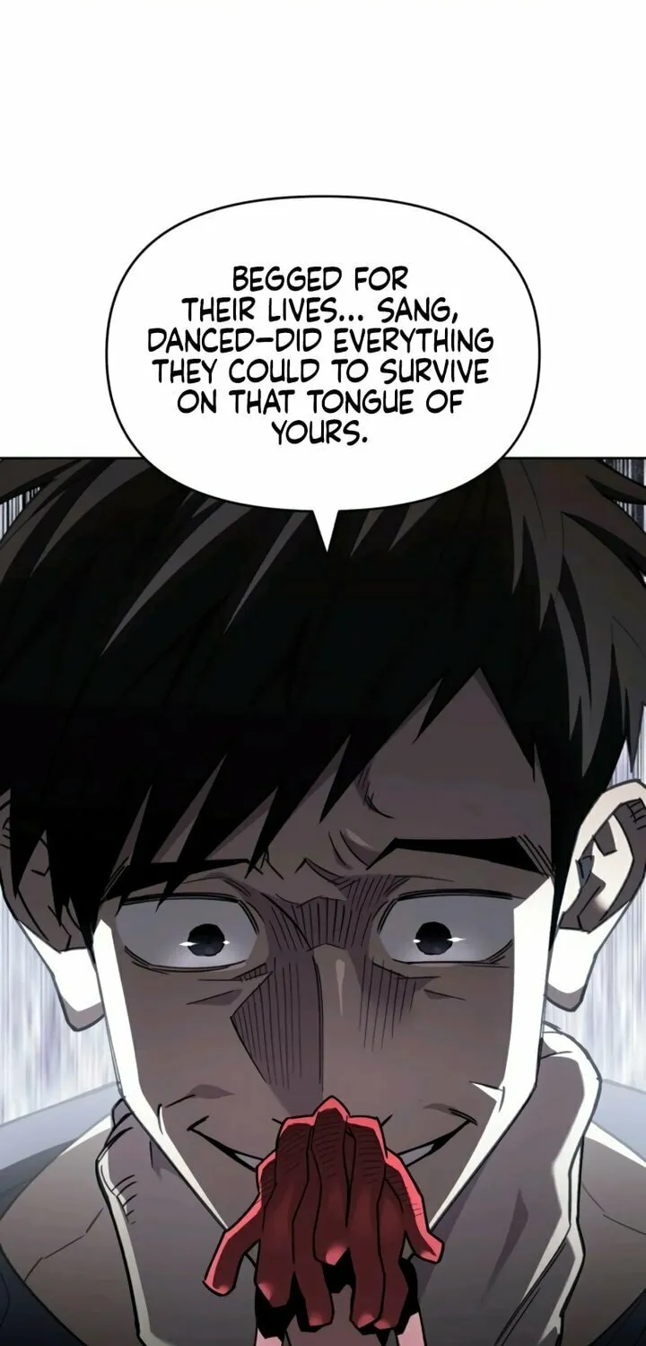 Single Dad in Another World Chapter 6 page 78 - 