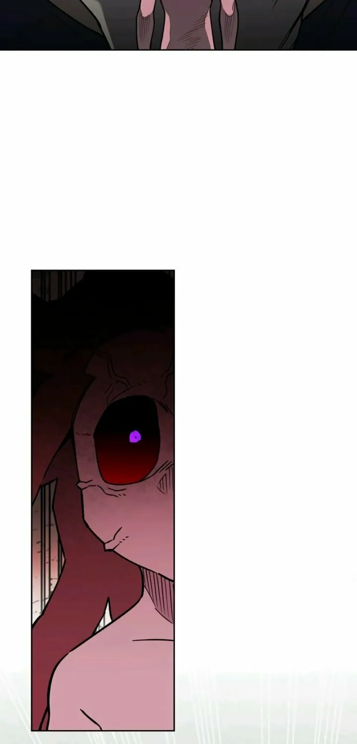 Single Dad in Another World Chapter 6 page 79 - 