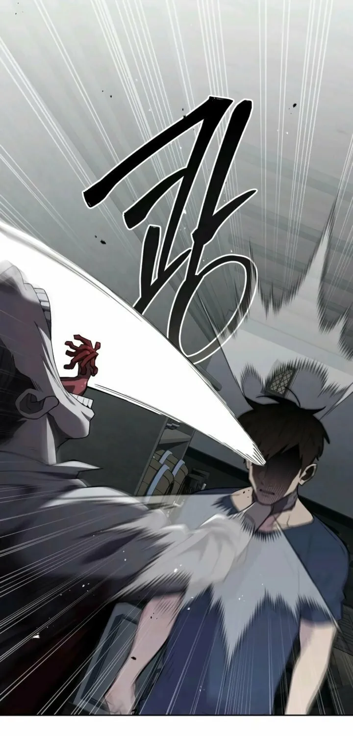 Single Dad in Another World Chapter 6 page 80 - 