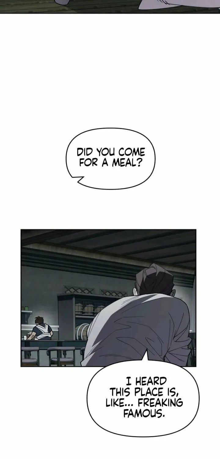 Single Dad in Another World Chapter 6 page 9 - 