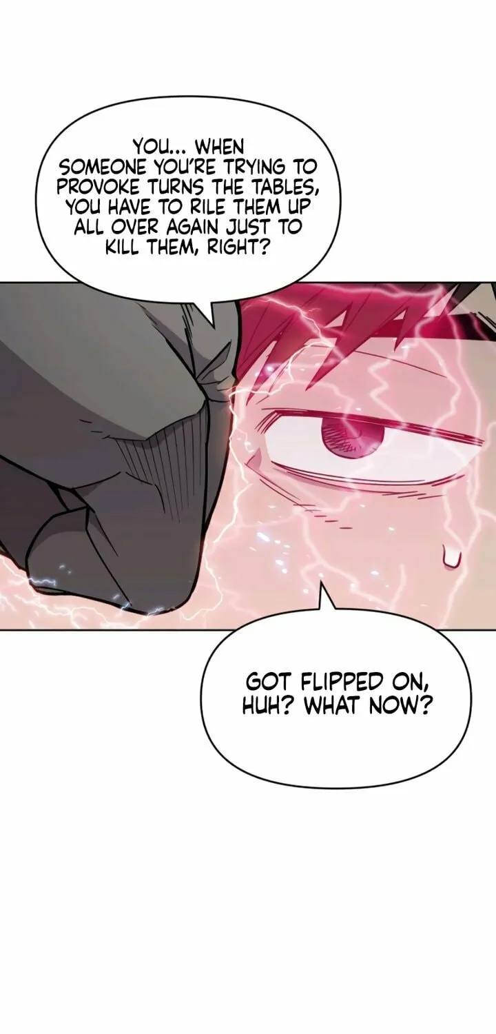 Single Dad in Another World Chapter 6 page 81 - 