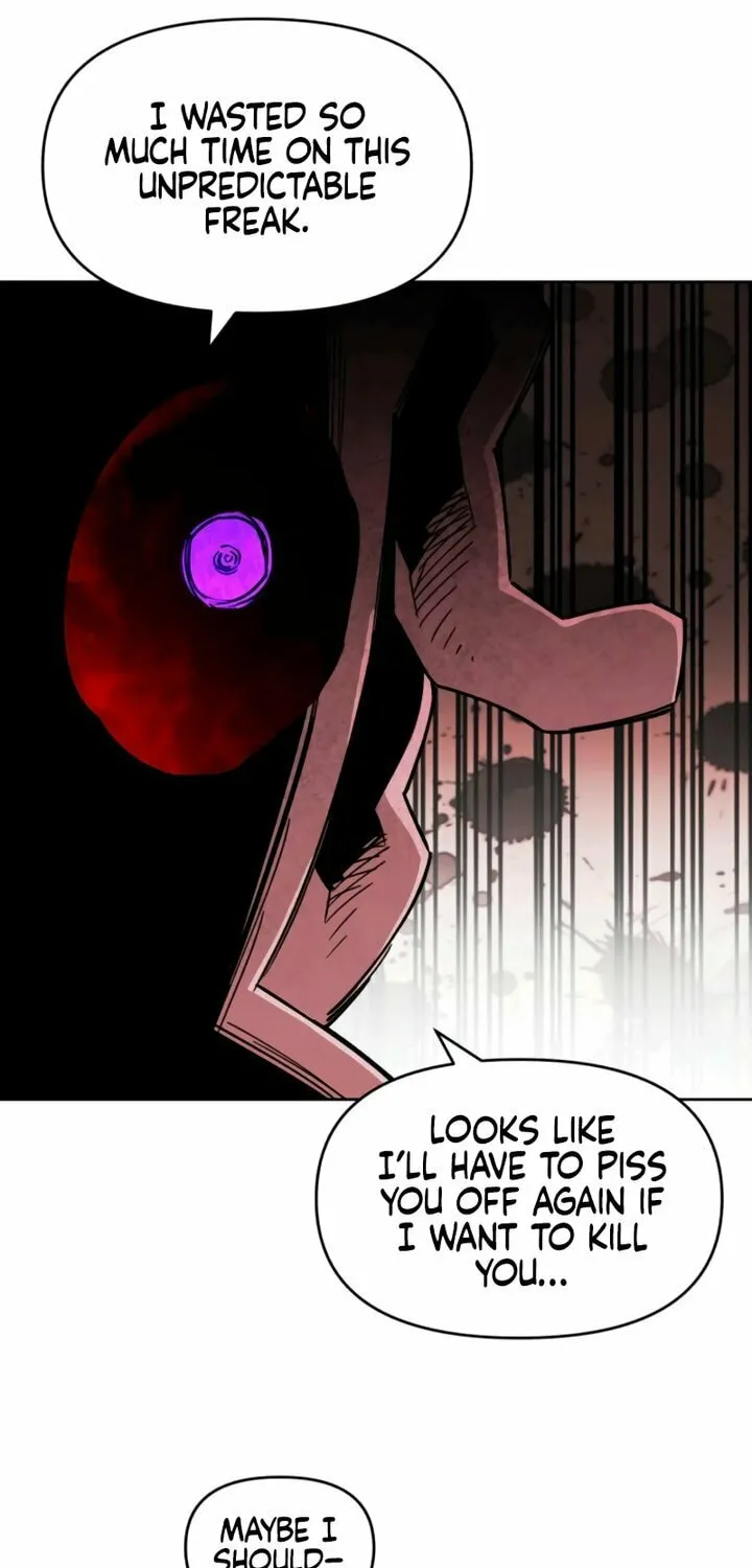 Single Dad in Another World Chapter 6 page 82 - 