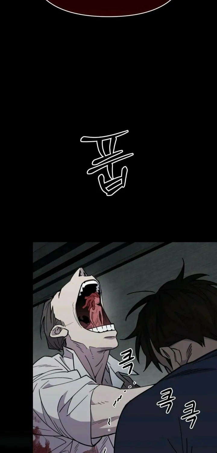 Single Dad in Another World Chapter 6 page 84 - 