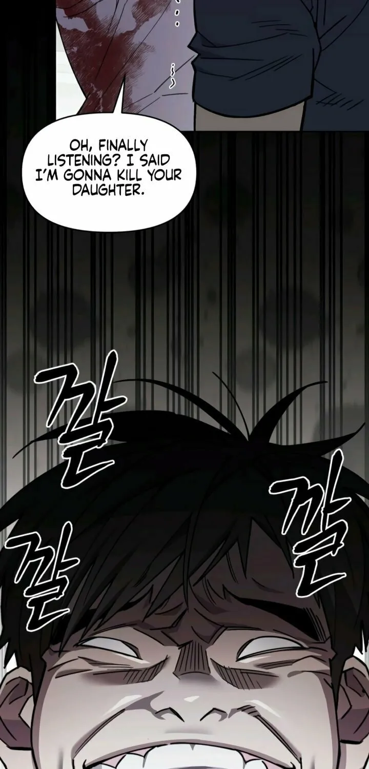 Single Dad in Another World Chapter 6 page 85 - 