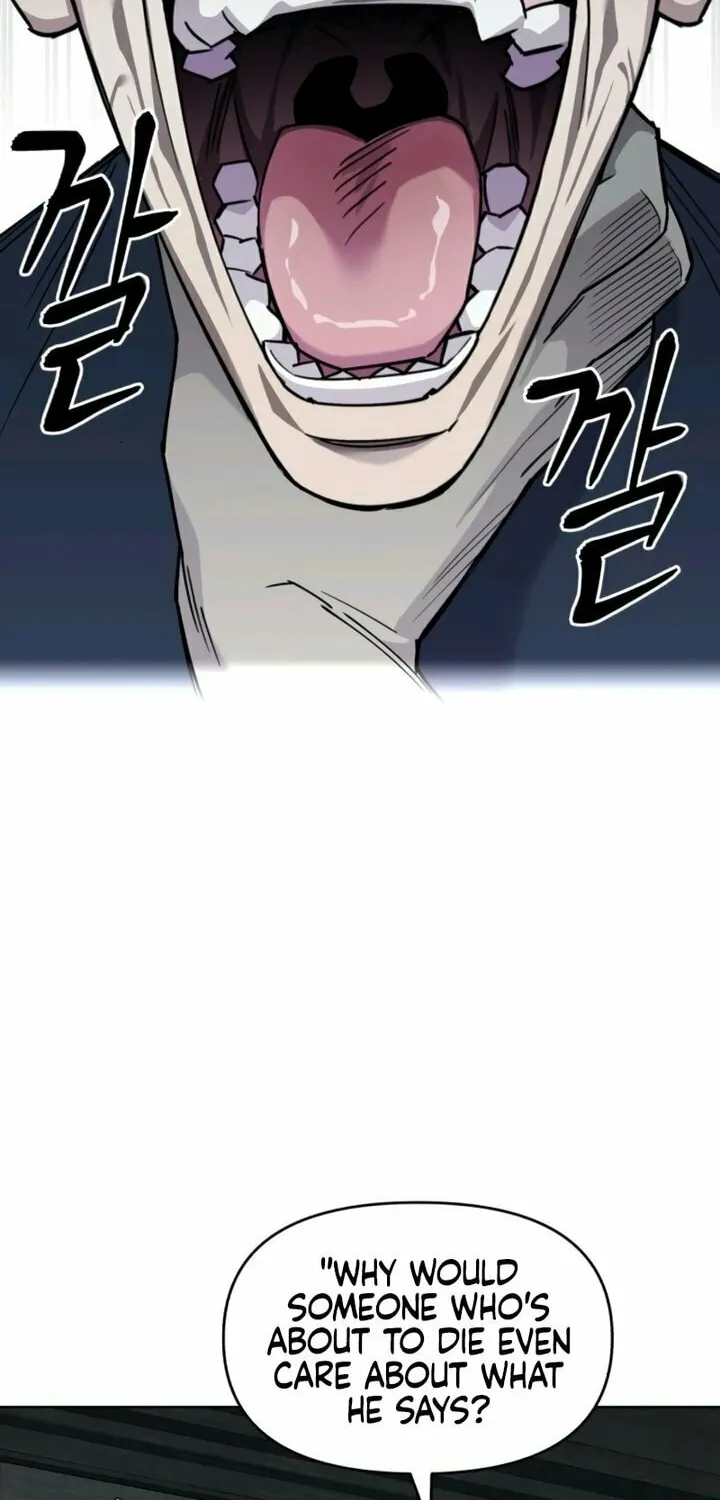 Single Dad in Another World Chapter 6 page 86 - 