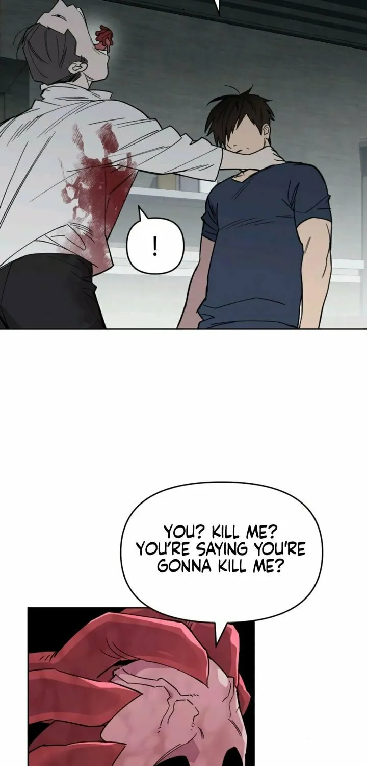 Single Dad in Another World Chapter 6 page 87 - 