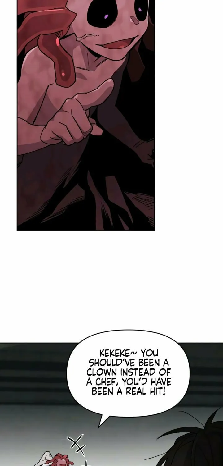 Single Dad in Another World Chapter 6 page 88 - 