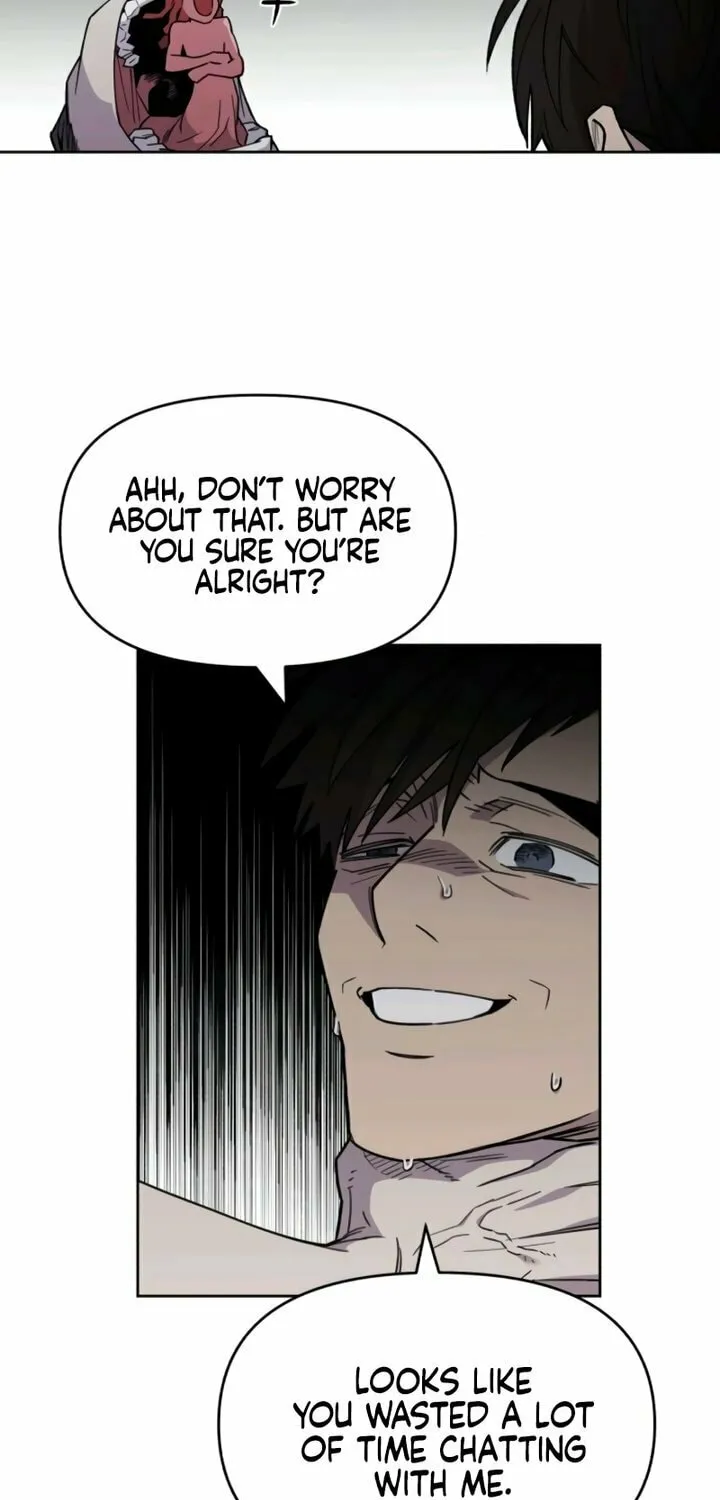 Single Dad in Another World Chapter 6 page 89 - 