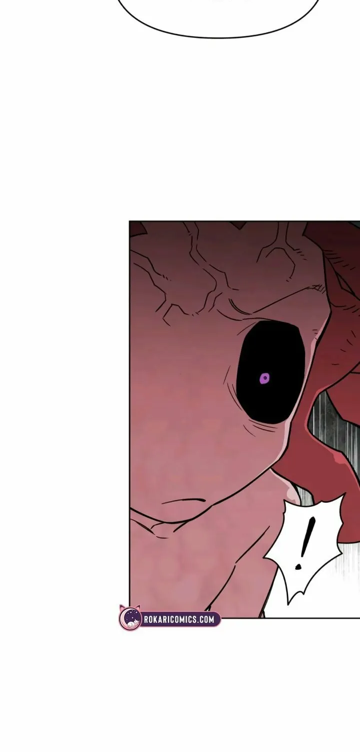 Single Dad in Another World Chapter 6 page 90 - 