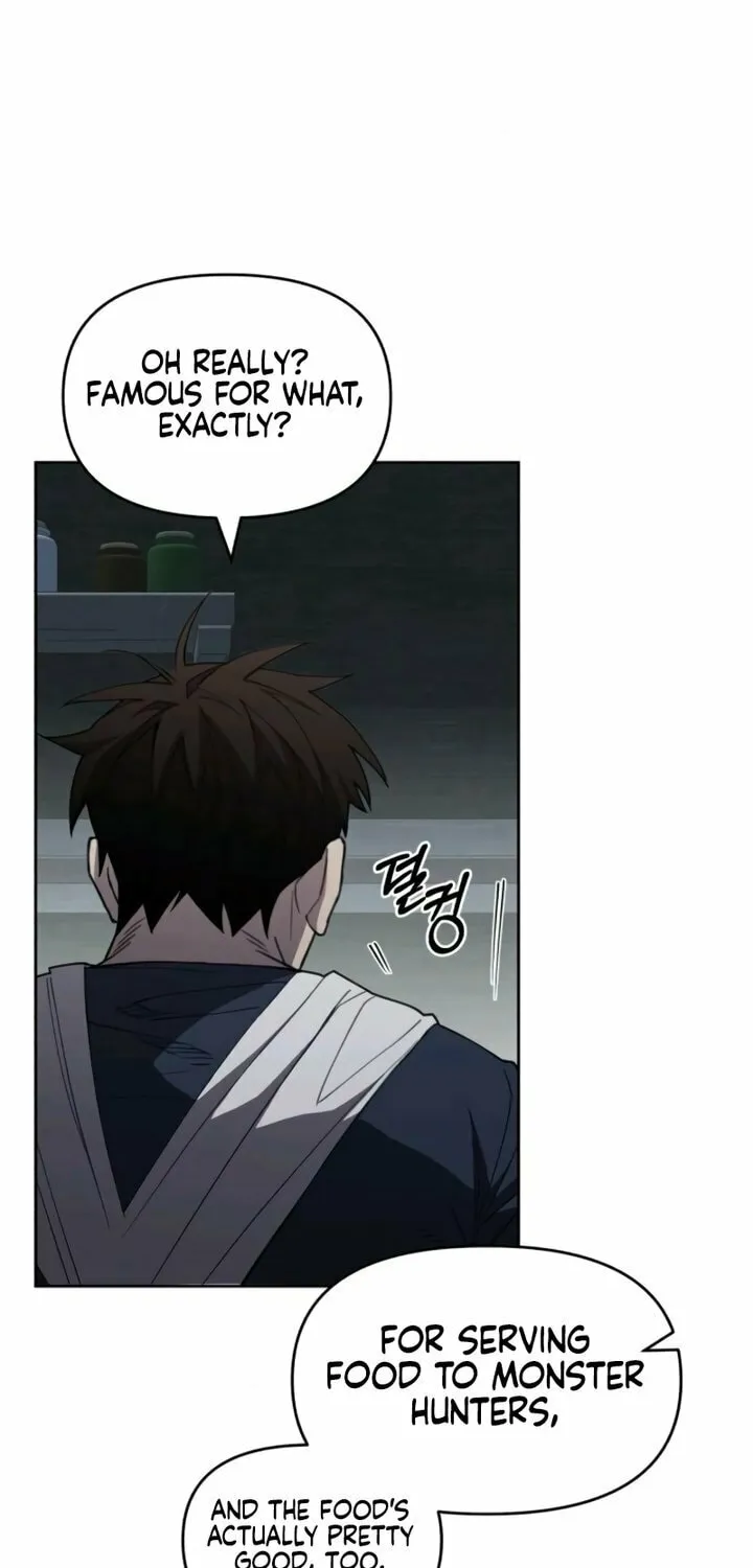 Single Dad in Another World Chapter 6 page 10 - 