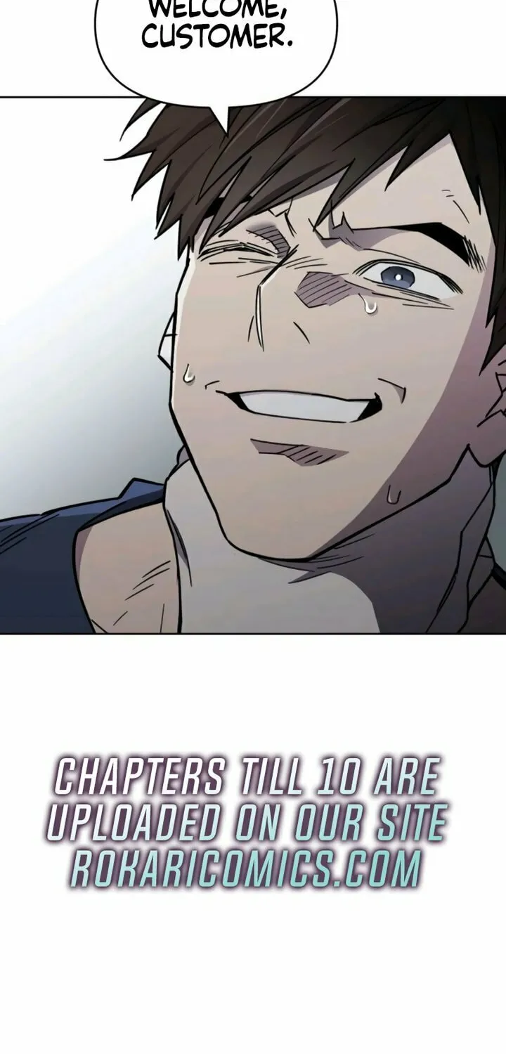 Single Dad in Another World Chapter 6 page 96 - 