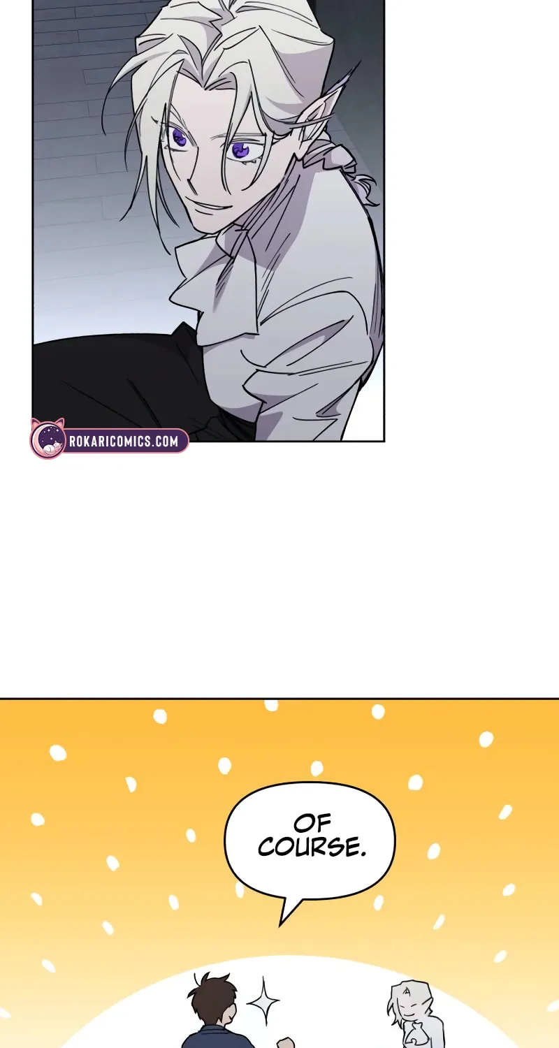 Single Dad in Another World Chapter 7 page 102 - 