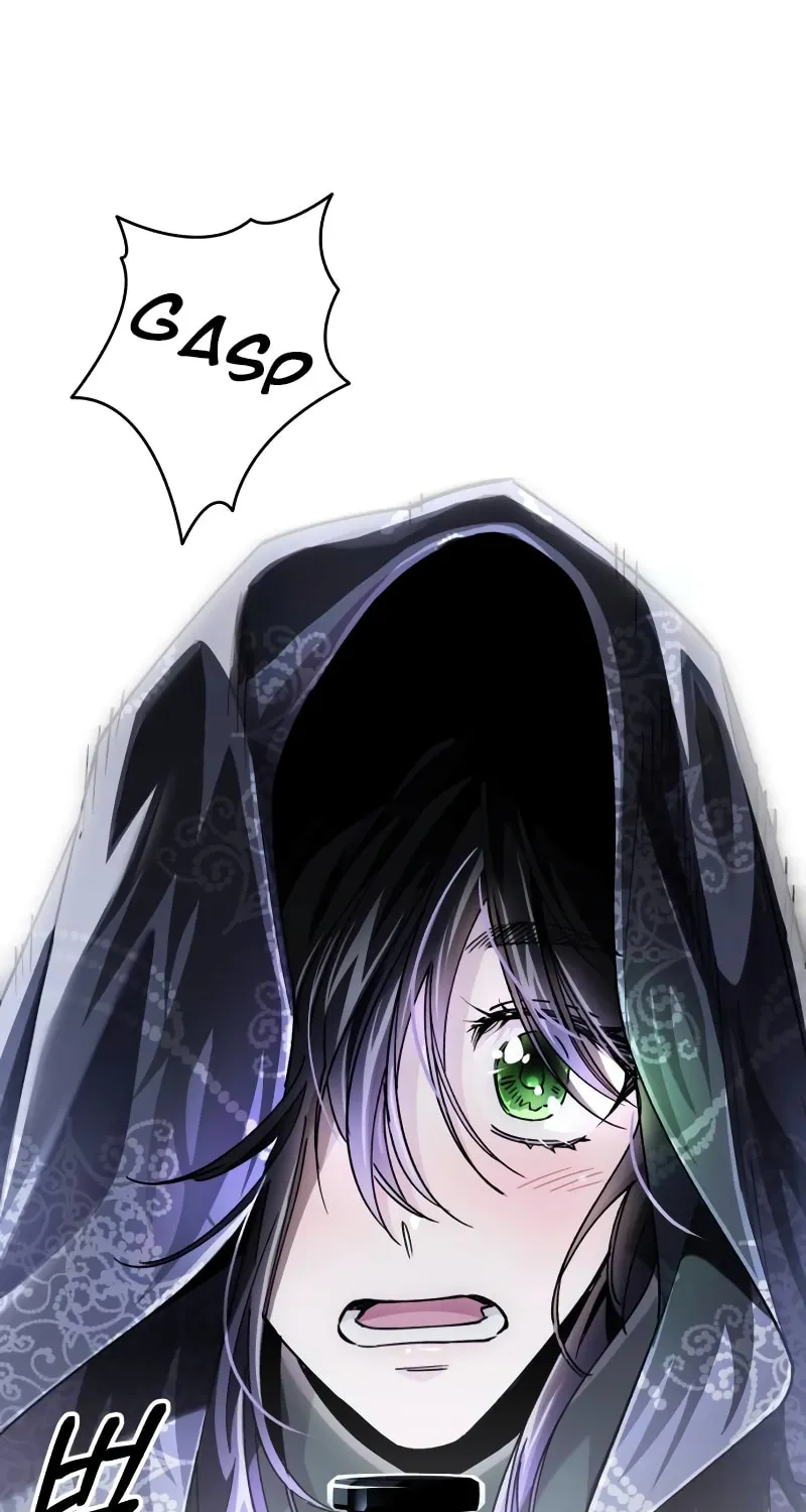 Single Dad in Another World Chapter 7 page 107 - 